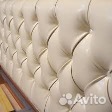 Двуспальная кровать+ортопедическое основание Двуспальная кровать+ортопедическое основание