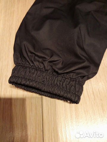 Женский спортивный костюм nike Женский спортивный костюм nike