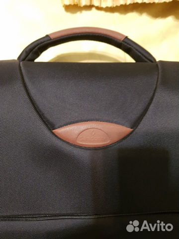 Портплед Samsonite Портплед Samsonite