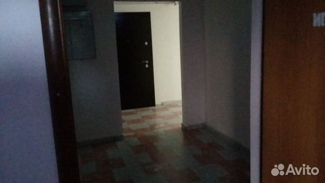 Помещение свободного назначения, 35.4 м² Помещение свободного назначения, 35.4 м²