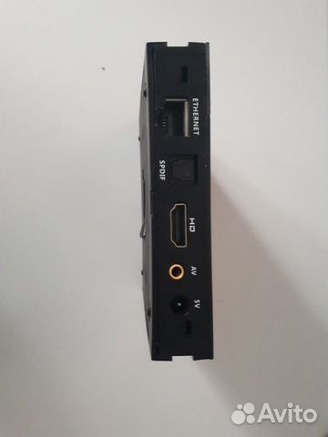 Smart tv приставка 4k Smart tv приставка 4k