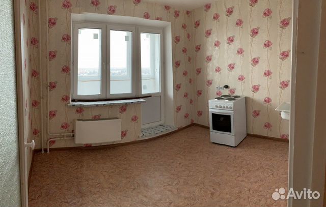 Авито недвижимость иваново 1 комнатные квартиры. Иваново, ул. Парижской Коммуны, 19. Садовая 36 дом Иваново 1 комнатная квартира. 2 К квартира Иваново.
