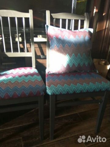 Стулья деревянные Стулья деревянные