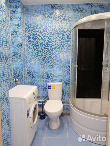 Студия, 24 м², 3/19 эт. Студия, 24 м², 3/19 эт.