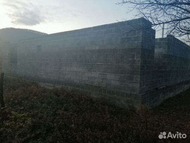Участок 5 сот. (ИЖС) Участок 5 сот. (ИЖС)
