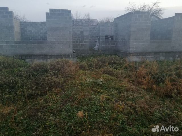 Участок 5 сот. (ИЖС) Участок 5 сот. (ИЖС)