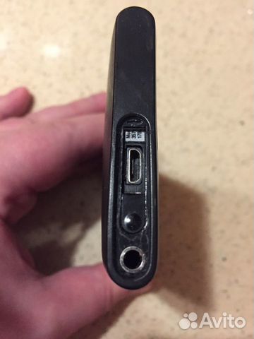 Nokia N9 на з/ч (перестал включаться.) Nokia N9 на з/ч (перестал включаться.)