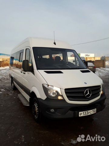 Заказ аренда автобуса Заказ аренда автобуса