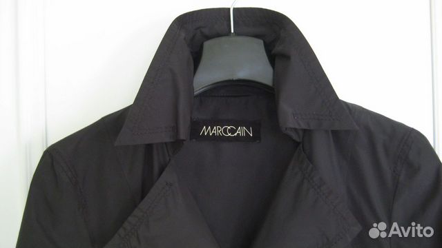 Одежда marccain купить