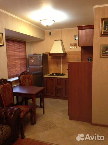2-к квартира, 43 м², 14/17 эт. 2-к квартира, 43 м², 14/17 эт.