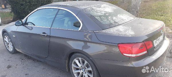 Аренда авто Аренда авто