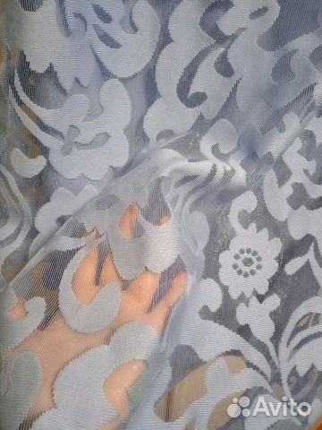 Платье 48-50 Платье 48-50