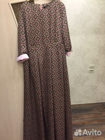 Платье Платье
