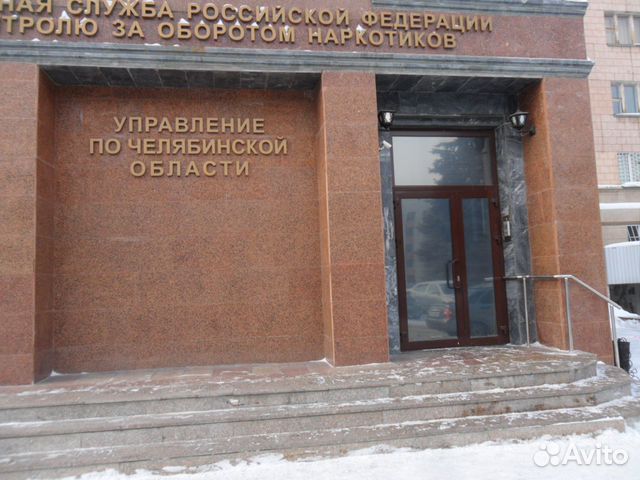 Отделочные работы, облицовка гранитом