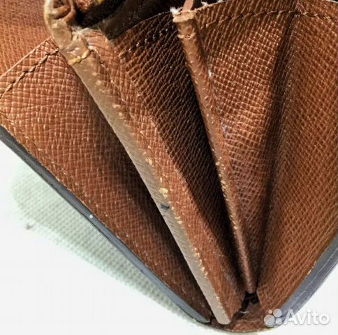 Louis Vuitton Оригинал
