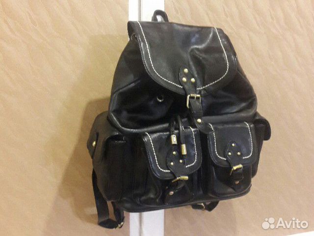 Сумка, рюкзак,портфель Сумка, рюкзак,портфель