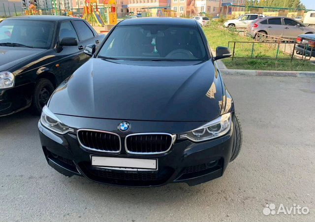 Авторазбор бмв 3 серии (BMW 3-series) Авторазбор бмв 3 серии (BMW 3-series)