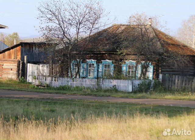 Погода партизанское красноярский край. Вершино Рыбное Красноярский край. Вершино-Рыбное партизанского района. Вершино-Рыбное партизанского района Красноярского. Село Вершино Рыбное Красноярский край.