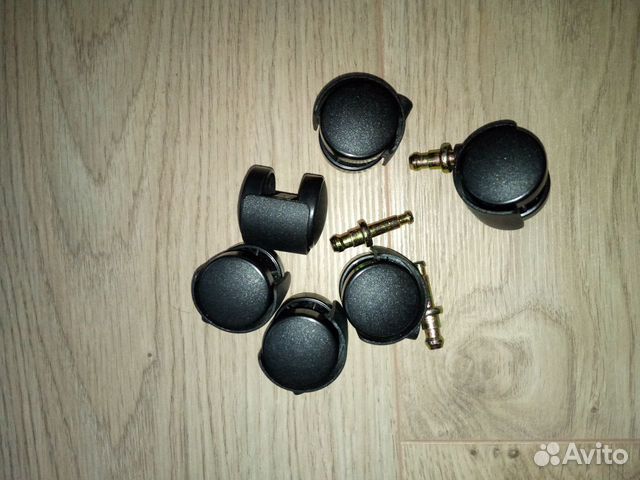 Подставка для цветов