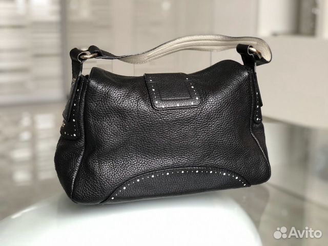 Сумка Aigner (Италия) Сумка Aigner (Италия)