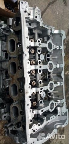 120 л. с. ер3/ер6 гбц на Пежо, Ситроен, Мини