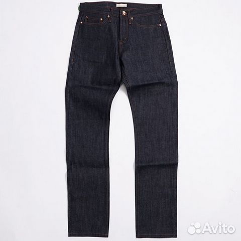 unbranded brand ub201