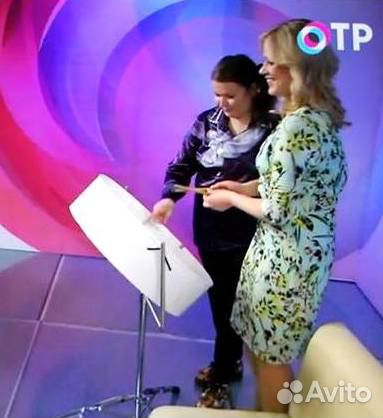 Карибский экзотический барабан на ваш Праздник Карибский экзотический барабан на ваш Праздник