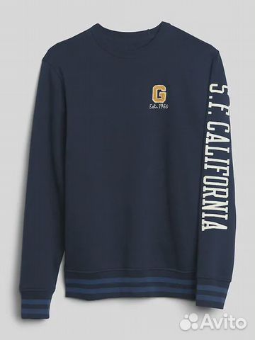 Новая толстовка худи оригинал gap Новая толстовка худи оригинал gap