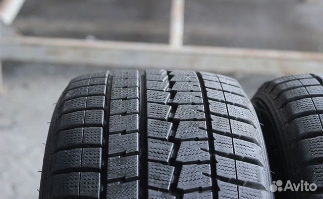 195/60/15 R15Шины из Японии. Dunlop WM -01