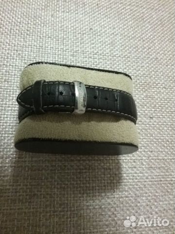 Часы Certina DS Podium Часы Certina DS Podium
