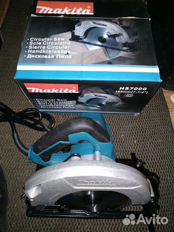 Циркулярка makita, дисковая пила makita Циркулярка makita, дисковая пила makita