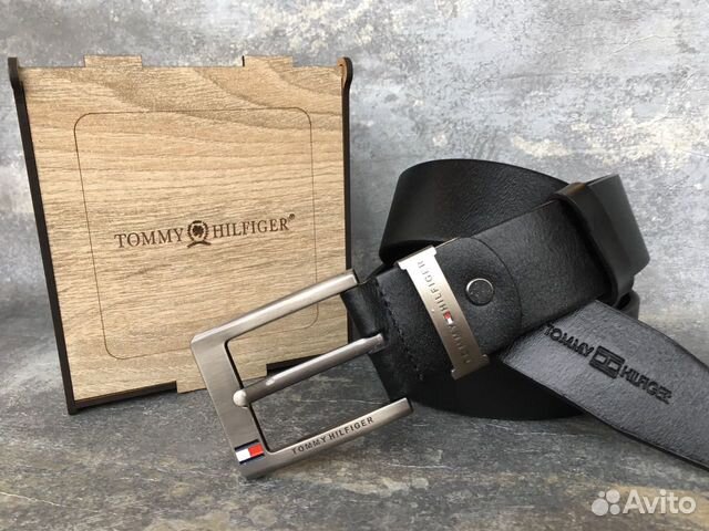 Ремень мужской натуральная кожа Ремень мужской натуральная кожа