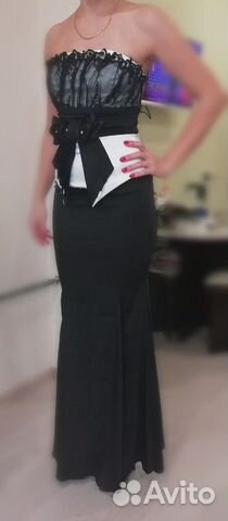 Платье Платье