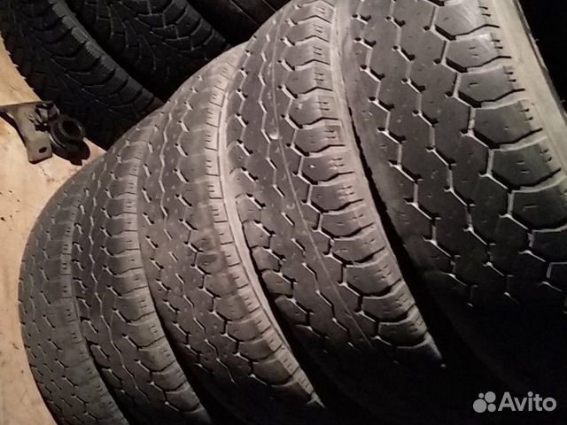 Шины 185/75 R16С Cordiant Business на Газель Шины 185/75 R16С Cordiant Business на Газель