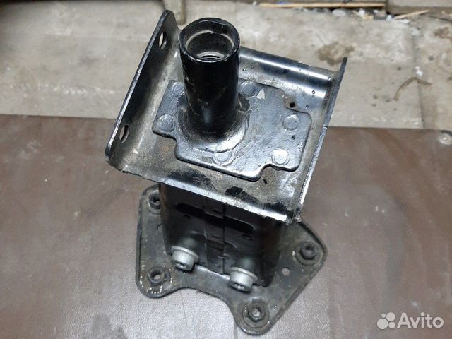 Mercedes демпфера усилителя ML164 GL164 164 W164 Mercedes демпфера усилителя ML164 GL164 164 W164