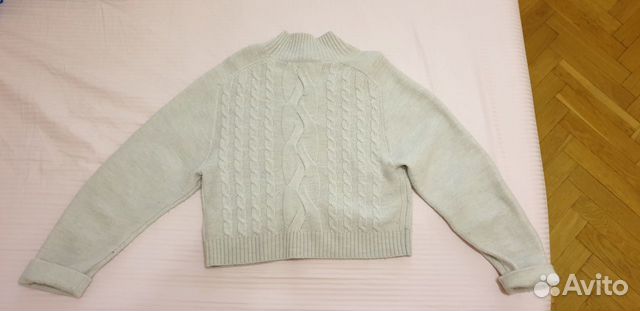 Свитер michael kors Свитер michael kors