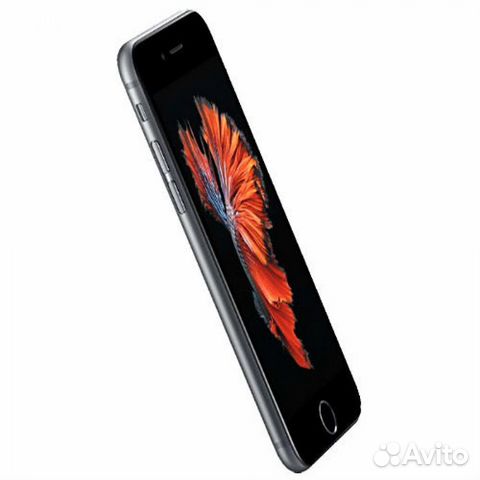 iPhone 6s 64gb space gray (м1) доставка iPhone 6s 64gb space gray (м1) доставка