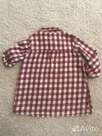 Платье Zara Платье Zara
