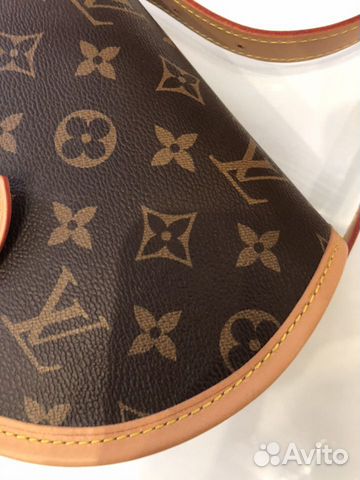 Сумка Louis Vuitton