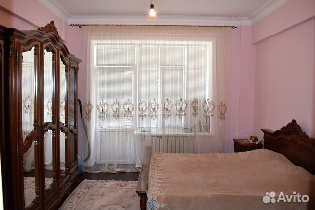 2-к квартира, 70 м², 5/6 эт. 2-к квартира, 70 м², 5/6 эт.