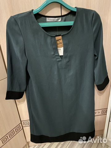 Платье Платье