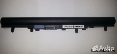 Аккумулятор для ноутбуков все кроме lenovo Аккумулятор для ноутбуков все кроме lenovo