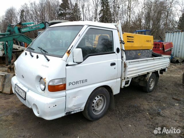Аренда авто-компрессора, отбойные молотки Аренда авто-компрессора, отбойные молотки