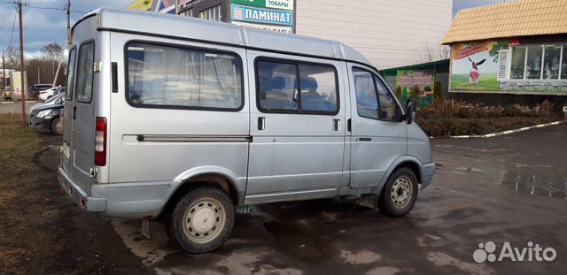 Грузоперевозки до 1т по городу и РФ а/м Соболь Грузоперевозки до 1т по городу и РФ а/м Соболь