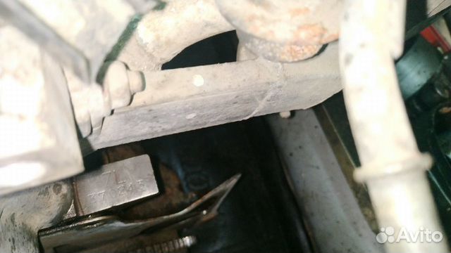 Двигатель ZL 1.5 16v mazda 323f bj Двигатель ZL 1.5 16v mazda 323f bj