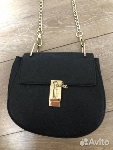 Сумка Сумка