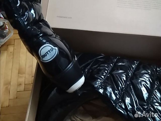 Сапожки дутики р 37 Сапожки дутики р 37