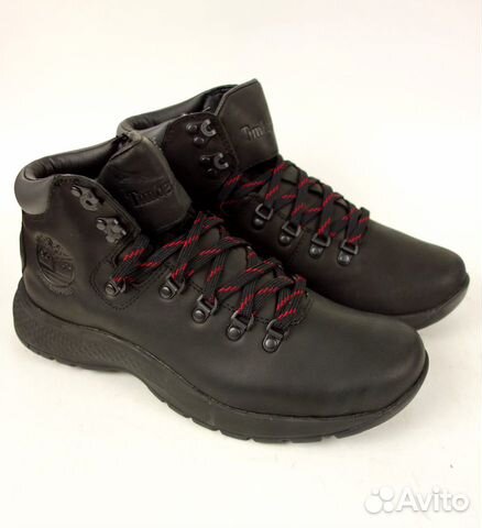 timberland 41