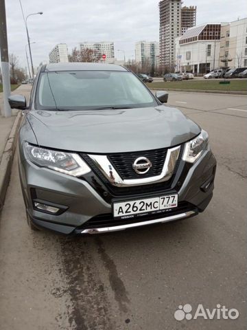 Автоподбор Автодиагностика Проверка лкп Автоподбор Автодиагностика Проверка лкп