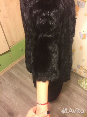 Шуба
